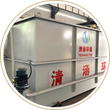 無(wú)煙無(wú)味